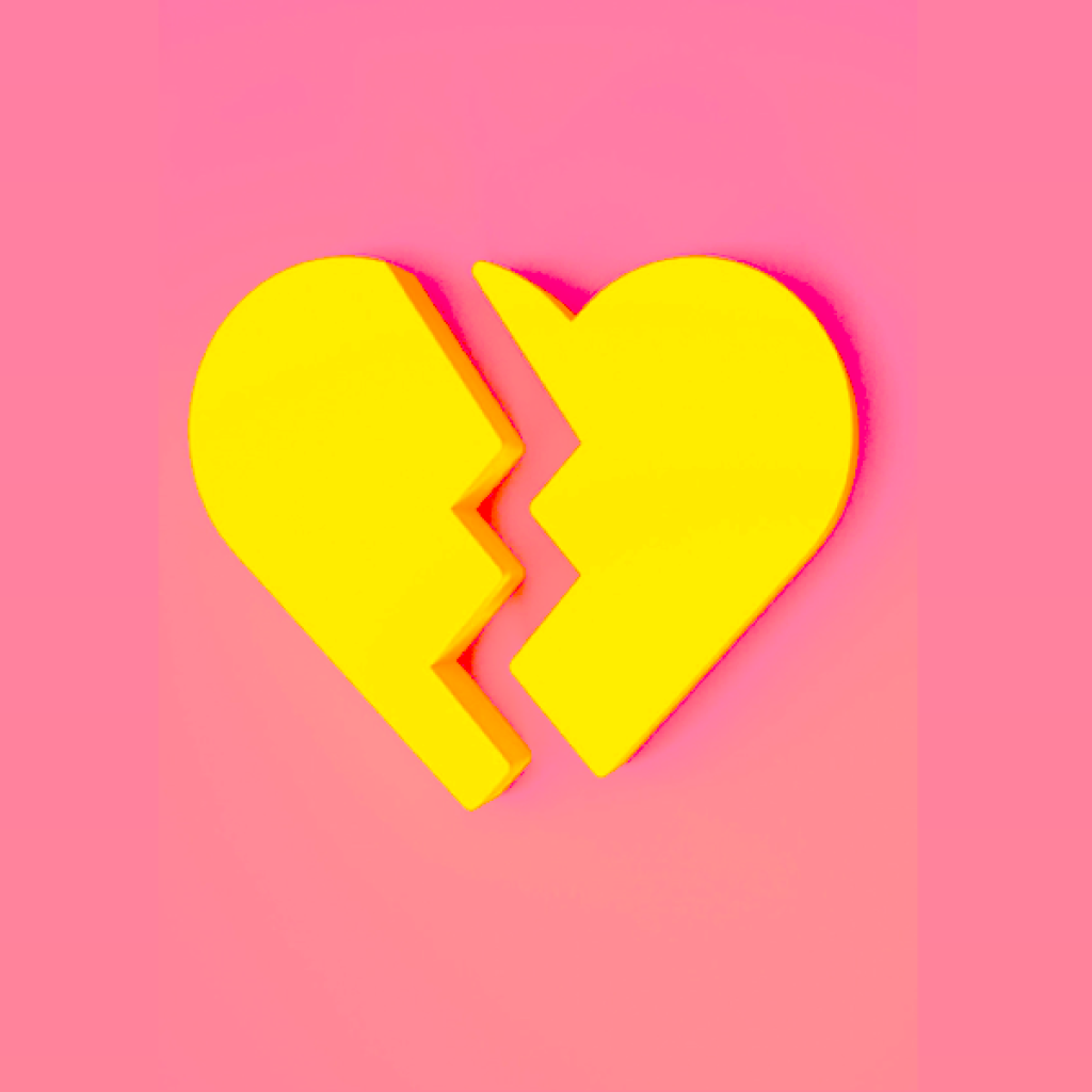 unlove-600x723